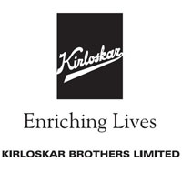 KBL Valves Suppliers Dealers Distributors in Mumbai India