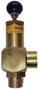 6200 Wade Safety Relief Valve