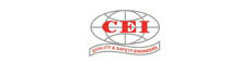 Hani Enterprises Manufacturer of Industrial Valves