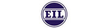 Hani Enterprises Manufacturer of Industrial Valves