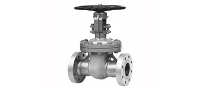 Forbes Valve Suppliers Dealers Distributors in India