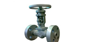 Forbes Valve Suppliers Dealers Distributors in India