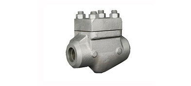 Forbes Valve Suppliers Dealers Distributors in India