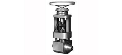 Forbes Valve Suppliers Dealers Distributors in India