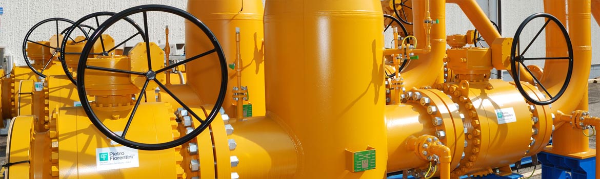 Plug Valves Dealers Distributors in Mumbai Pune Chennai India