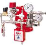 bermad valves distributors