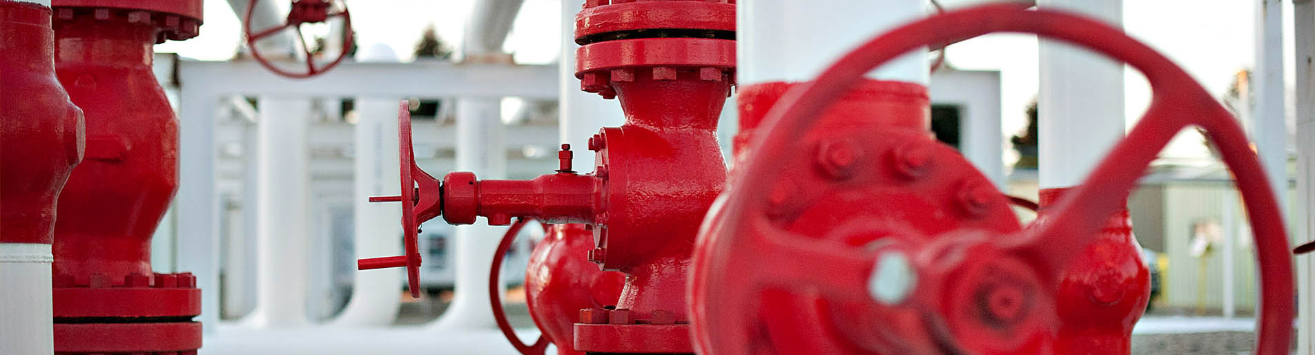 Gate Valves Suppliers Dealers Distributors