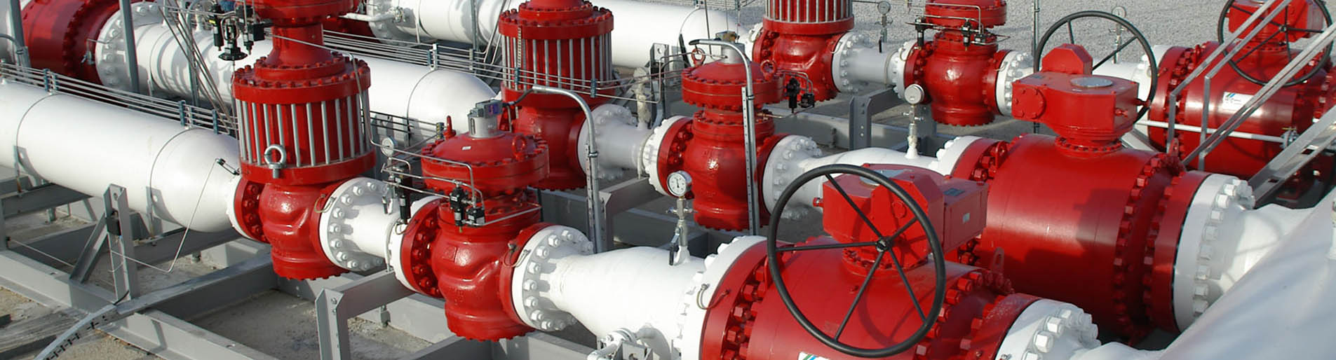 Globe Valves Suppliers Dealers Distributors