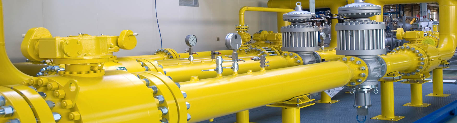 Butterfly Valves Suppliers Dealers Distributors