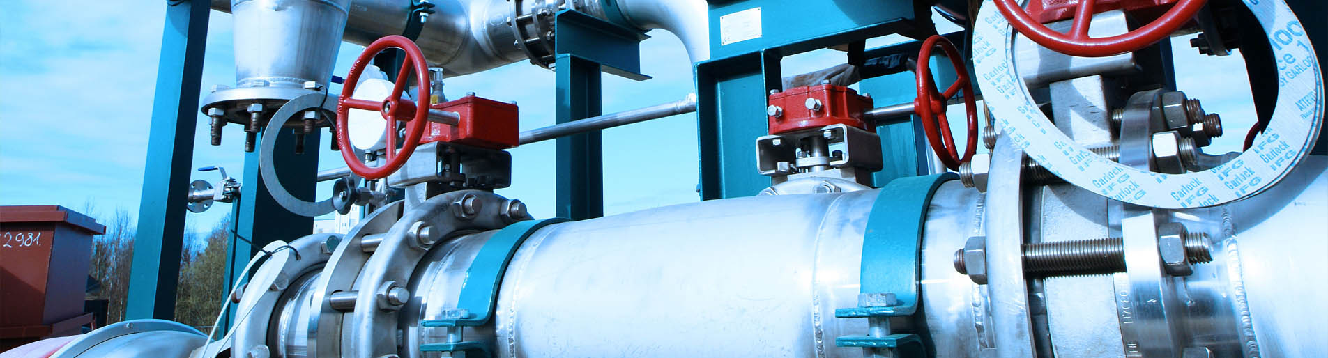Check Valves Suppliers Dealers Distributors