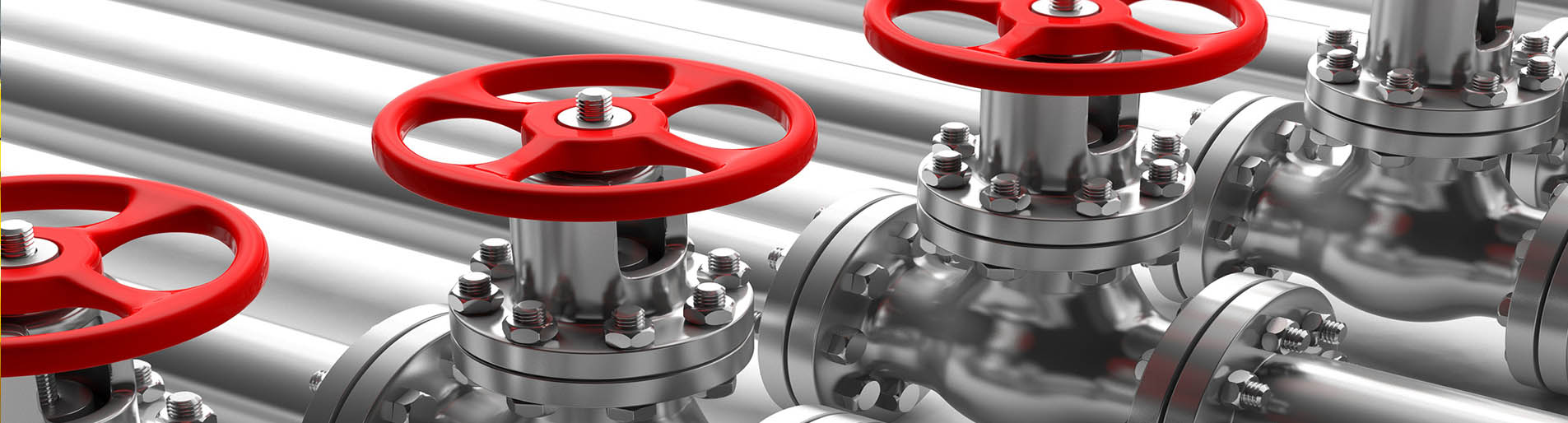 Ball Valves Suppliers Dealers Distributors