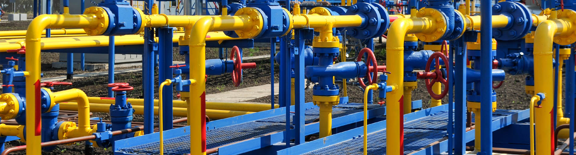 Diaphragm Valve Suppliers Dealers Distributors